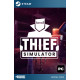 Thief Simulator Steam CD-Key [GLOBAL]